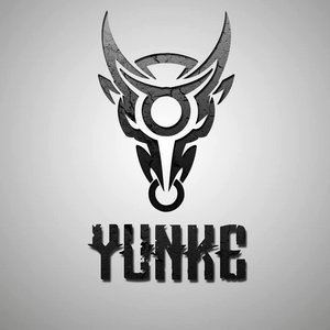 Yunke için avatar