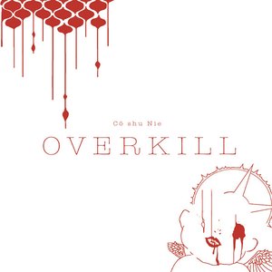 OVERKILL