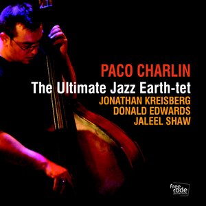 Avatar for Paco Charlin