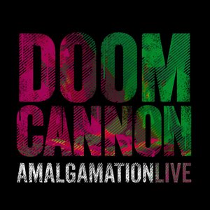 Amalgamation - Single