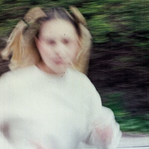 correr (feat. Cabiria) - Single