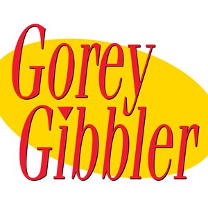 Gorey Gibbler 的头像