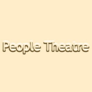 Avatar for People Theatre