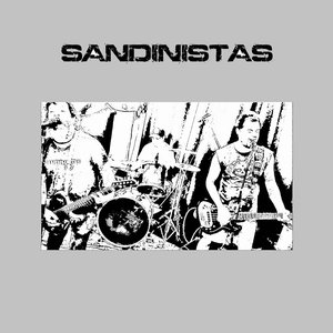 Sandinistas