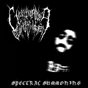 Spectral Summoning