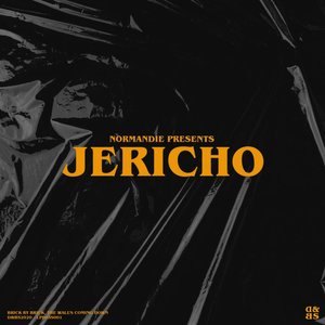 Jericho