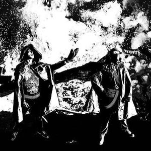 Grave Heresy 的头像
