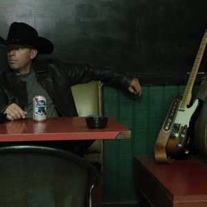 Avatar for Big City Brian Wright