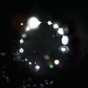 Horizon (Full Moon)