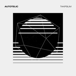 Takipsilim - EP