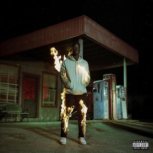 Man On Fire [Explicit]