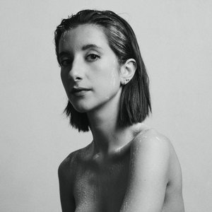 Noa Lee için avatar
