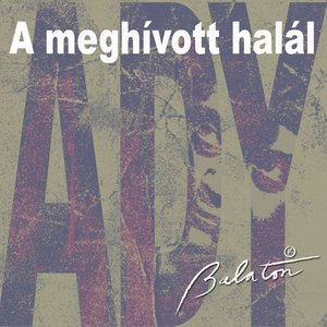 A Meghívott Halál (Ady)