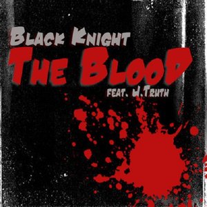 Avatar for Black Knight feat. Jtruth