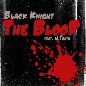 Avatar de Black Knight feat. Jtruth