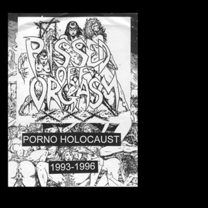 Porno Holocaust