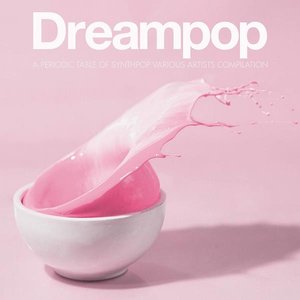 Dreampop