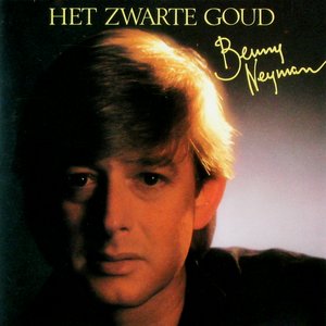 het zwarte goud