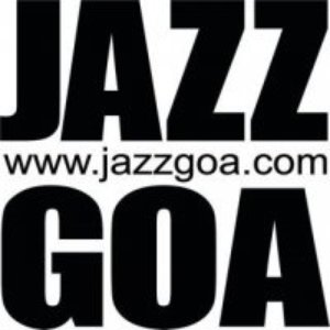 Original music from Goa, India. 的头像