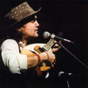 Gerhard Schöne photo provided by Last.fm