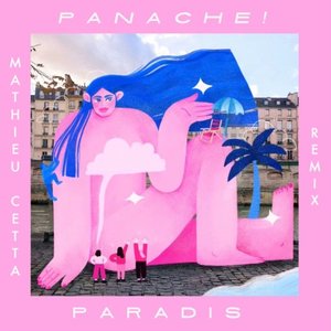 Paradis