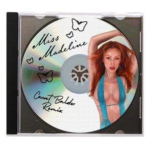 Platinum (Count Baldor Remix) - Single