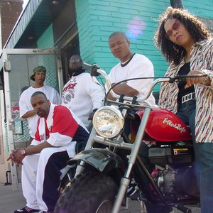 Raw Collection photo provided by Last.fm