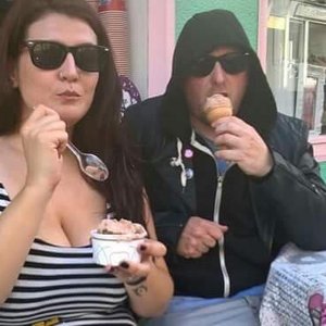 (a is to b) 的头像