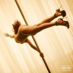 Watch It Fall - Single