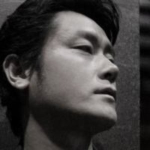 松ヶ下宏之 的头像