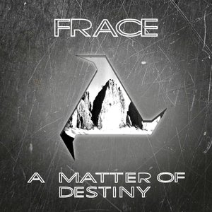 A Matter of Destiny