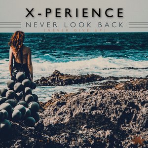 Never Look Back