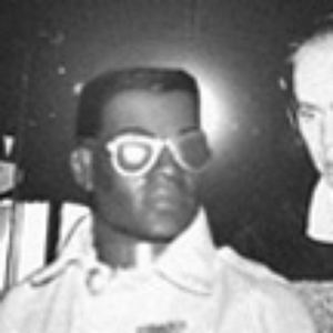 Tino photo provided by Last.fm