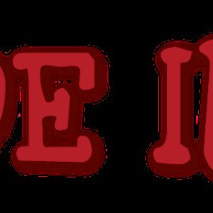INIMIGOS DE INRI CRIST 的头像