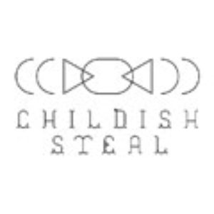 Childish Steal のアバター