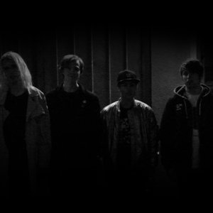 Avatar für Vivre sa vie