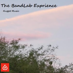 The Bandlab Exprience