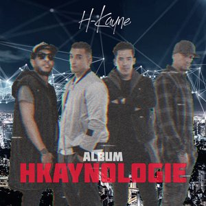 H-Kaynologie