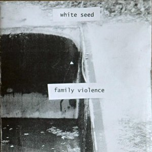 Family Violence