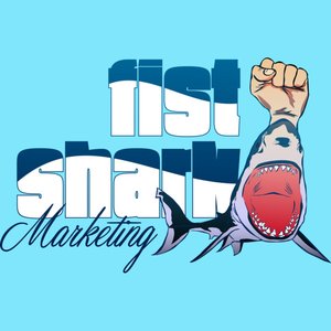 FistShark Marketing 的头像