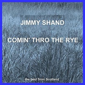 Comin' Thro The Rye