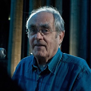 Tom Pierson 的头像