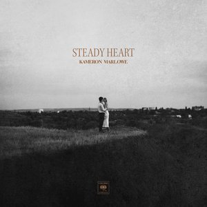 Steady Heart - Single