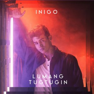 Lumang Tugtugin