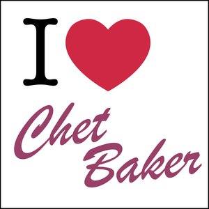 I Love...