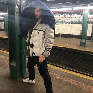 Something Else - Single