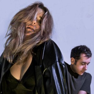 Avatar for SDH (Semiotics Department of Heteronyms)