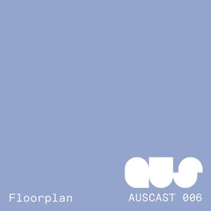 AUSCAST006 (DJ Mix)