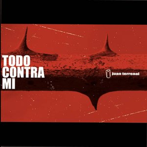 Todo Contra Mi