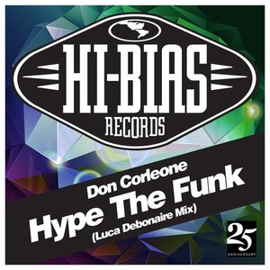 Don Corleone 的头像